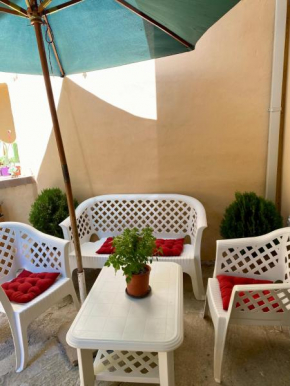 SOL guest house